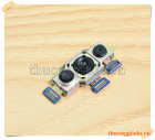 Samsung Galaxy A70s-Thay thế cụm camera sau, camera chính lấy ngay (3 camera trong 1 cụm)