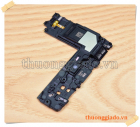 Thay thế cụm loa chuông loa nghe nhạc Samsung Galaxy S9+ SM-G965