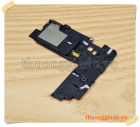 Thay thế loa chuông loa nghe nhạc Samsung Galaxy Note 8 SM-N950