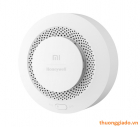 Thiết bị cảm biến và cảnh báo khói Xiaomi Honeywell YTYJ-GD-03MI/BB