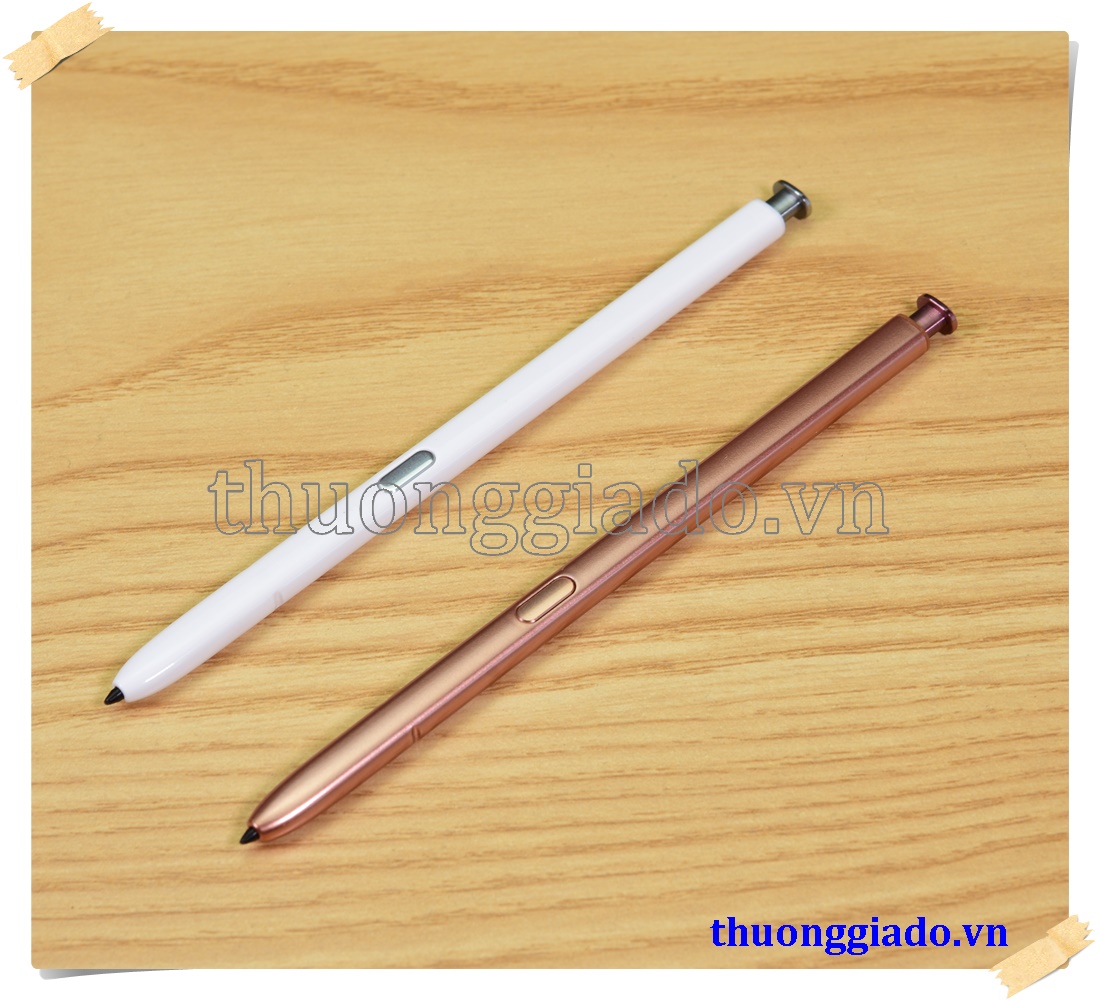 samsung galaxy note 20 ultra 5g s pen