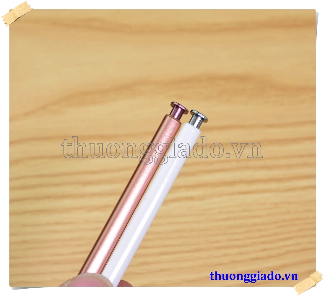 Bút S Pen Samsung Galaxy Note 20 Ultra/ Note 20 Ultra 5G SM-N985 chính hãng