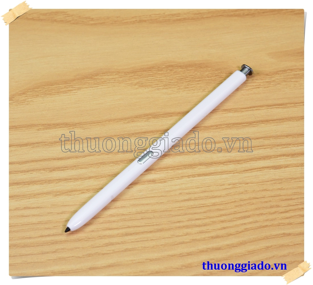 Bút S Pen Samsung Galaxy Note 20 Ultra/ Note 20 Ultra 5G SM-N985 chính hãng