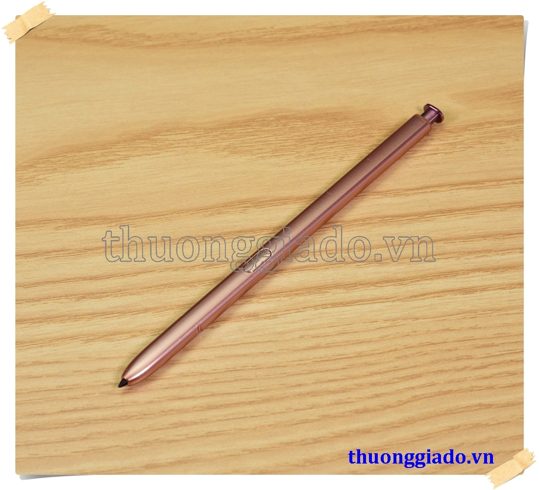 Bút S Pen Samsung Galaxy Note 20 Ultra/ Note 20 Ultra 5G SM-N985 chính hãng