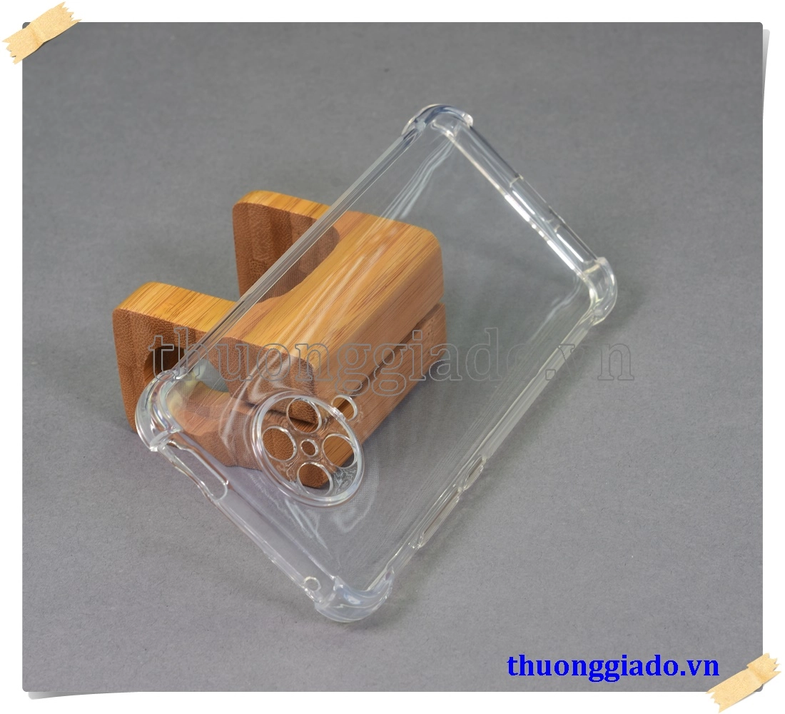 Ốp lưng silicone Mi Redmi K30 Pro, Redmi K30 Ultra, ốp dẻo trong suốt chống sốc 4 góc Ốp lưng silicone Mi Redmi K30 Pro, Redmi K30 Ultra, ốp dẻo trong suốt chống sốc 4 góc