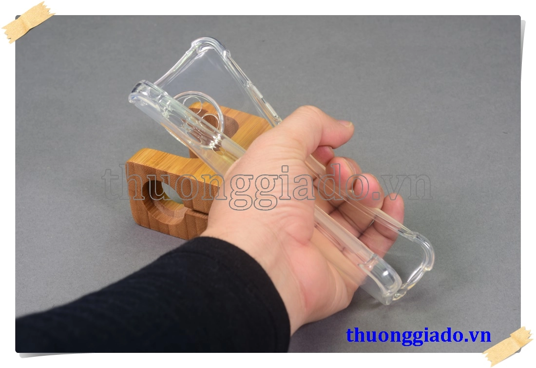 Ốp lưng silicone Mi Redmi K30 Pro, Redmi K30 Ultra, ốp dẻo trong suốt chống sốc 4 góc Ốp lưng silicone Mi Redmi K30 Pro, Redmi K30 Ultra, ốp dẻo trong suốt chống sốc 4 góc