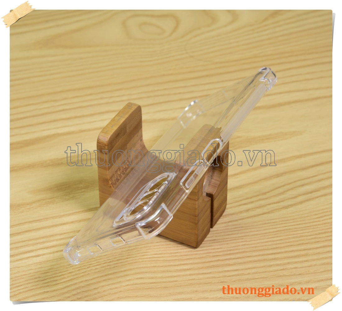 Ốp lưng silicone Mi Redmi K40/ Redmi K40 Pro, Poco F3, ốp dẻo trong suốt, chống sốc