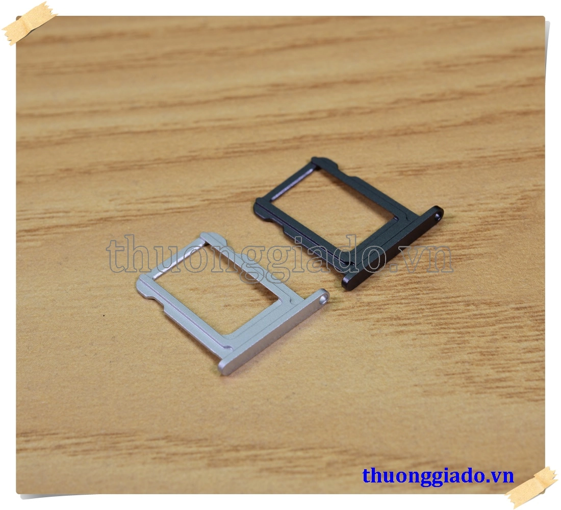 Khay sim iPad Pro 11 inch