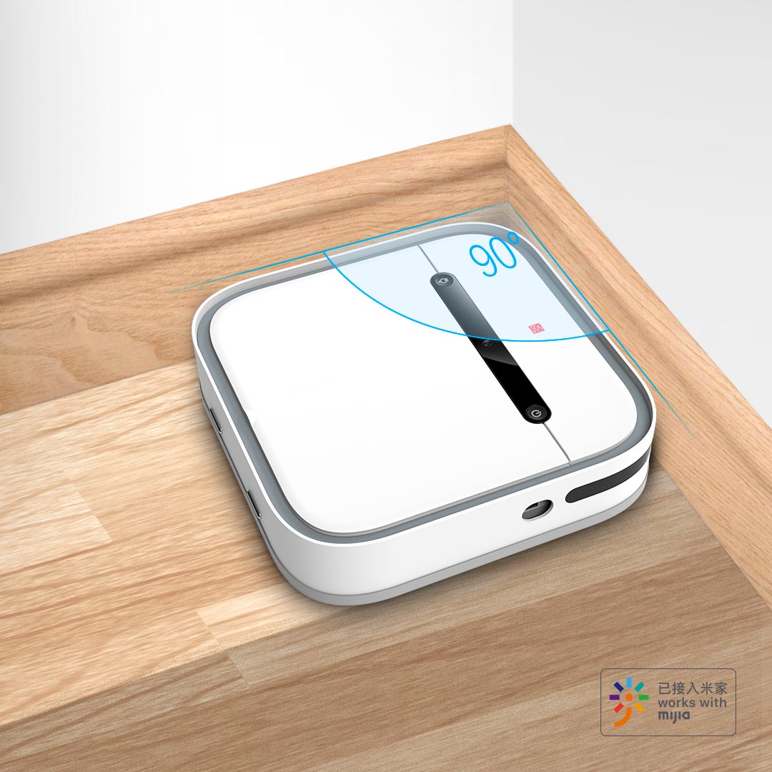 Xiaomi swdk smart cleaning machine zdg300. робот-пылесос xiaomi swdk (zdg300). полотер xiaomi zdg300. робот пылесос swdk smart cleaning machine (zdg300). полотер xiaomi swdk.