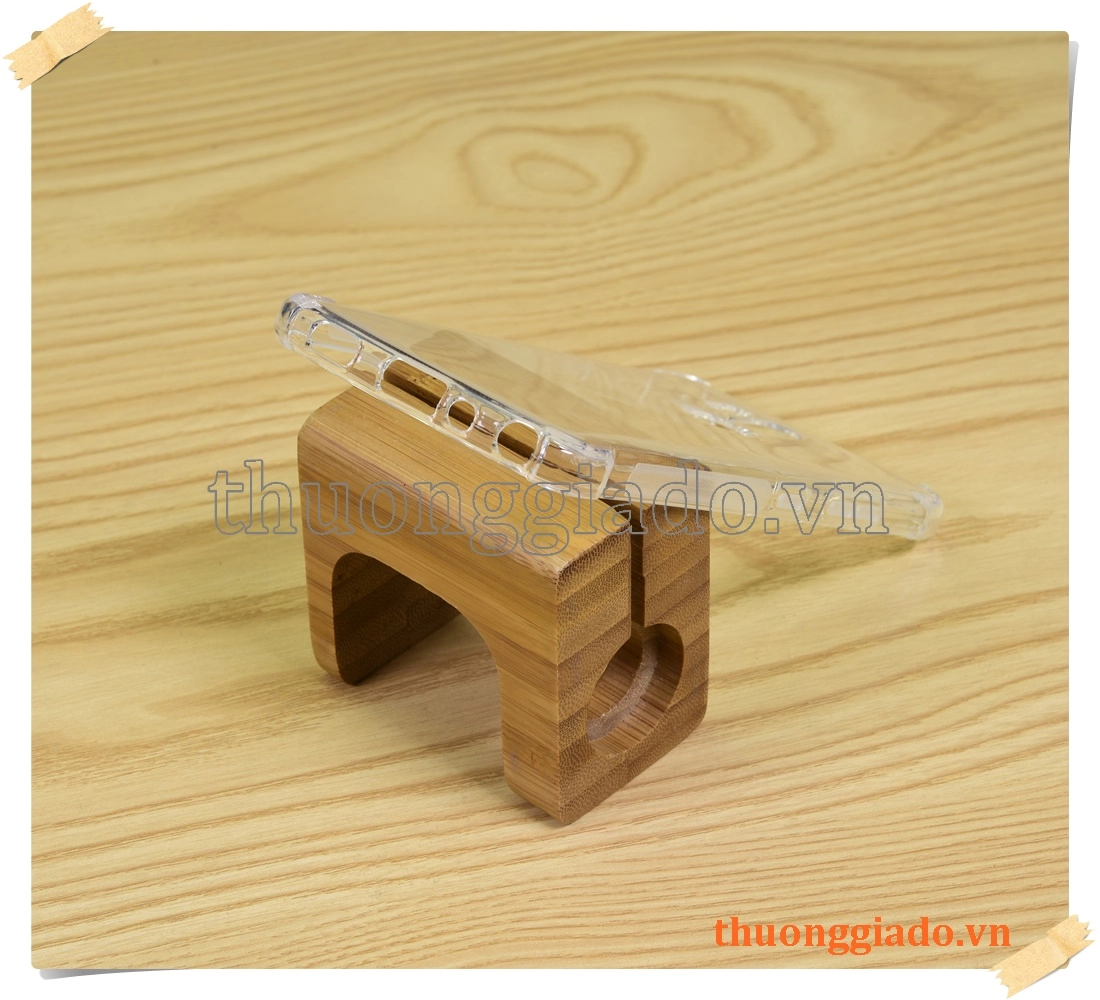 Ốp lưng silicone LG G7 ThinQ, ốp dẻo trong suốt tăng cường chống sốc 4 góc