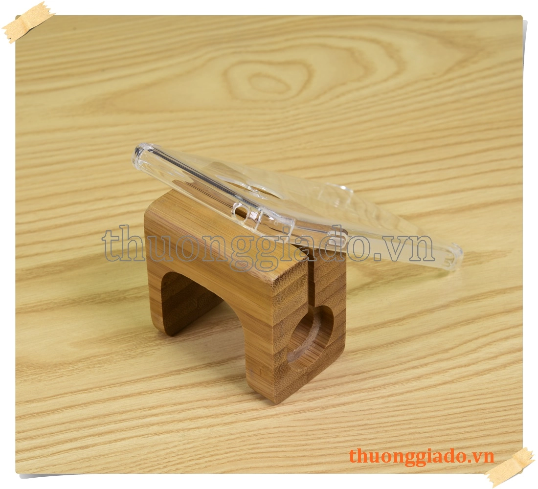 Ốp lưng silicone LG G7 ThinQ, ốp dẻo trong suốt tăng cường chống sốc 4 góc