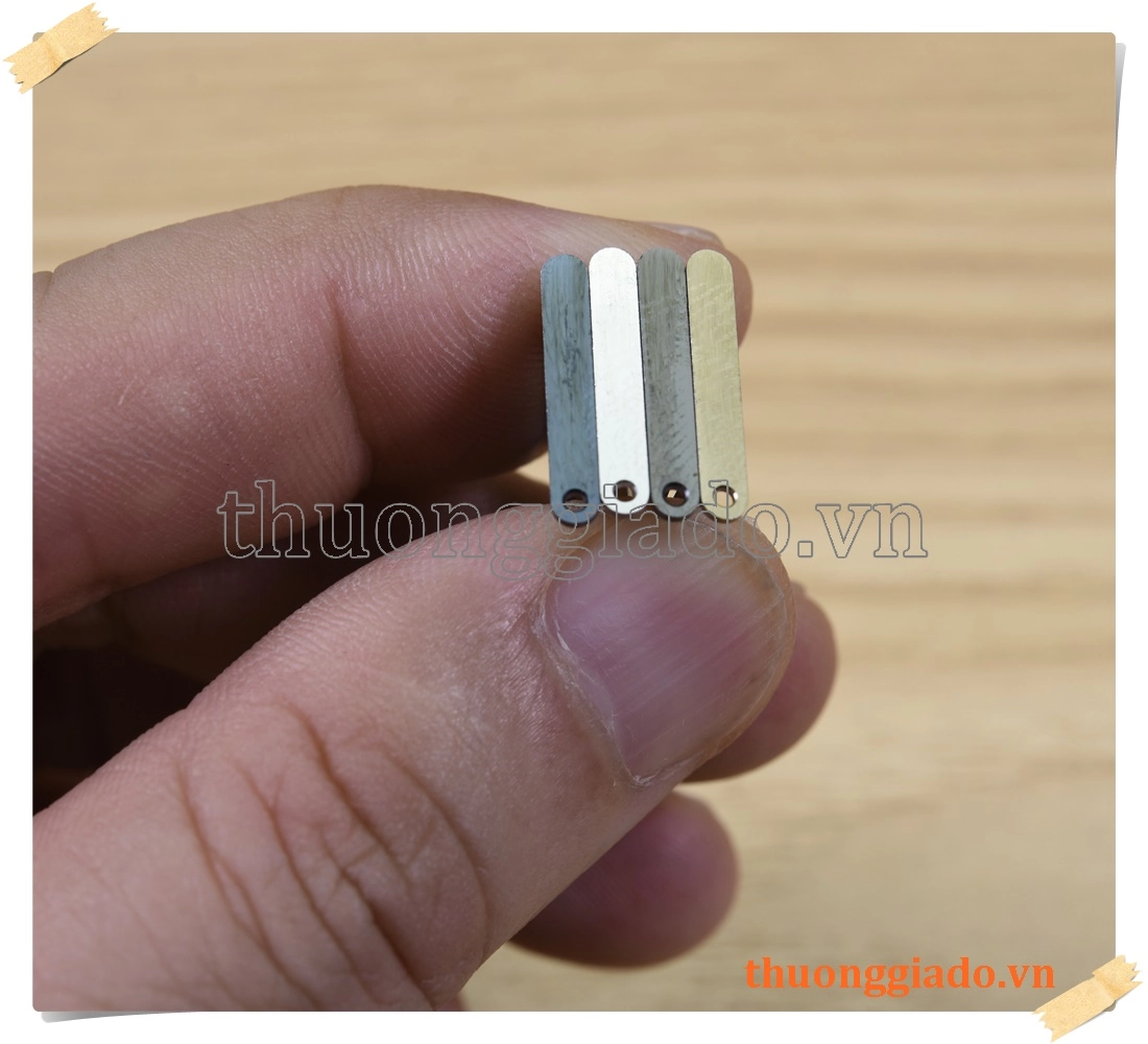 Khay sim iPhone 12 Pro (6.1 inch), 02 sim vật lý, nano sim