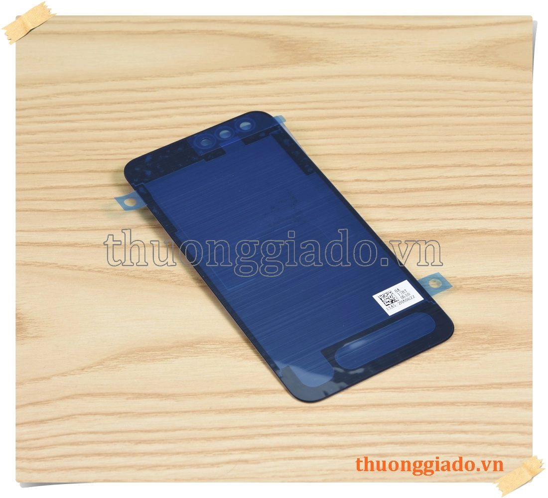 Thay kính lưng (nắp lưng) Asus Zenfone 4 ZE554KL chính hãng