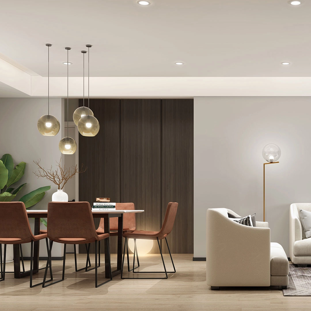 Bóng đèn LED Xiaomi Mi Smart Bluetooth Mesh LED Bulb (kết nối Mi Home, E27, 5W)