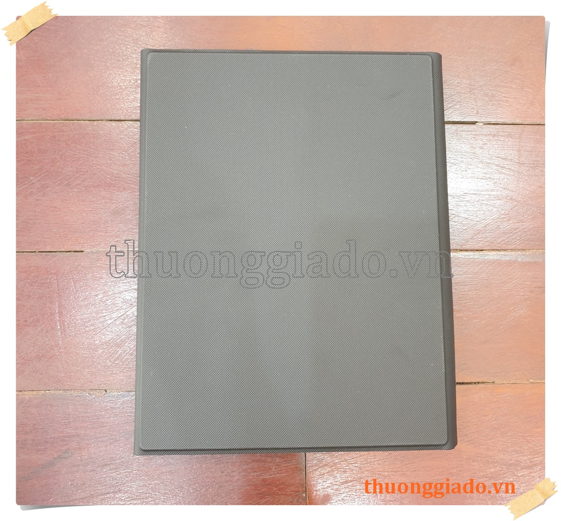 Bàn phím iPad 9.7 (2018/2017), iPad Pro 9.7, iPad Air 2, kèm bao da gấp góc tam giác