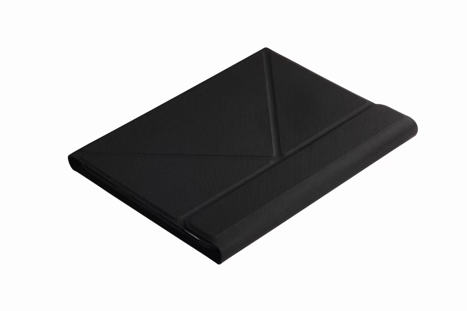 Bàn phím iPad 9.7 (2018/2017), iPad Pro 9.7, iPad Air 2, kèm bao da gấp góc tam giác Bàn phím iPad 9.7 (2018/2017), iPad Pro 9.7, iPad Air 2, kèm bao da gấp góc tam giác