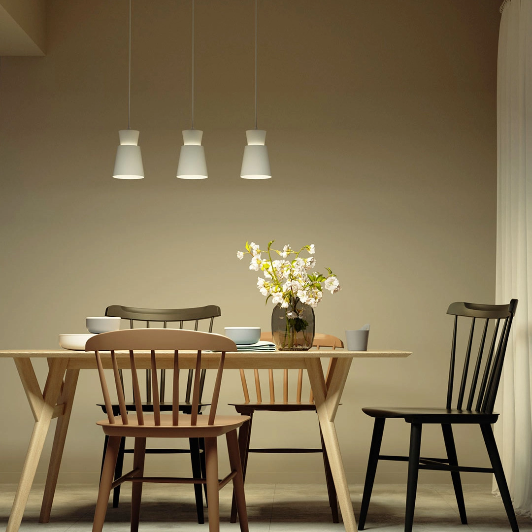 Bóng đèn LED Xiaomi Mi Smart Bluetooth Mesh LED Bulb (kết nối Mi Home, E27, 5W)