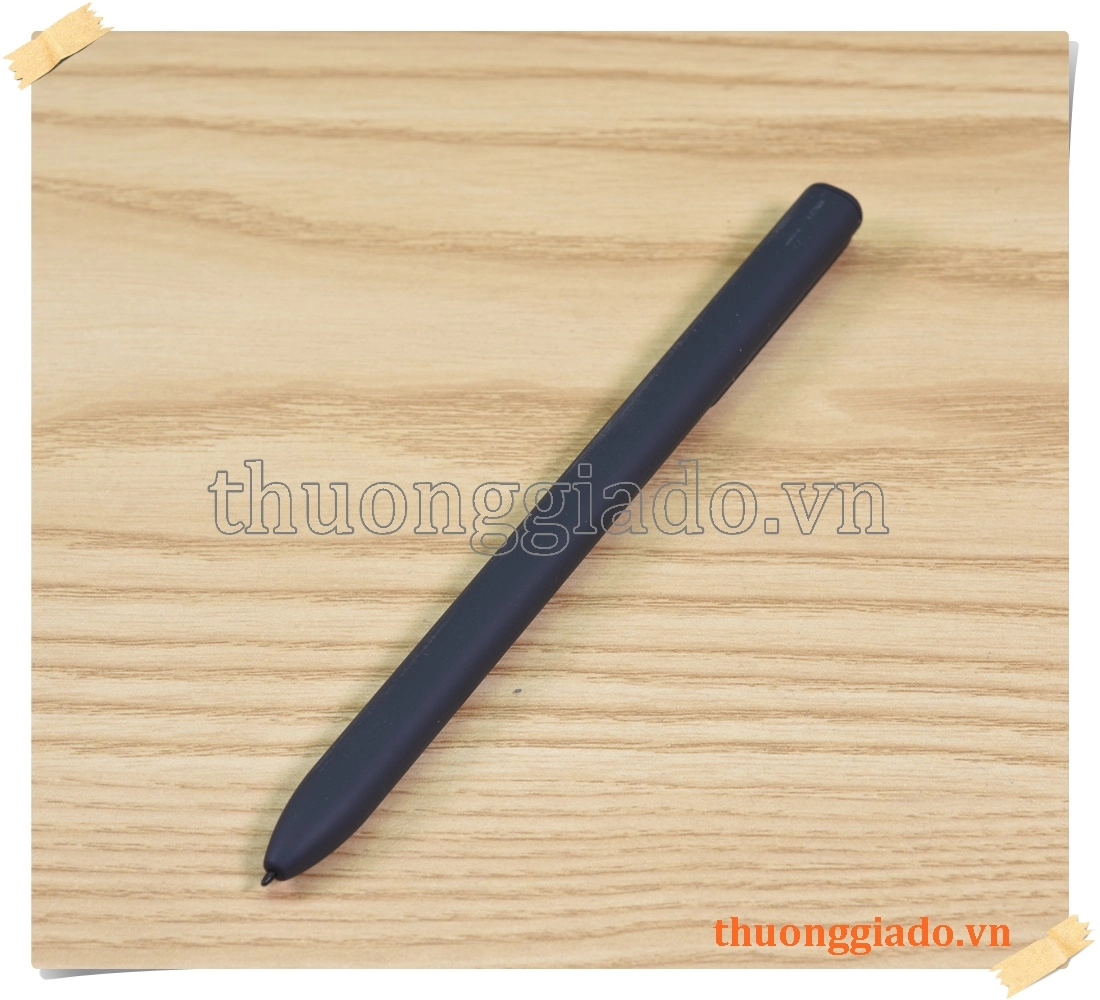 Bút S Pen cho Samsung Galaxy Book chính hãng