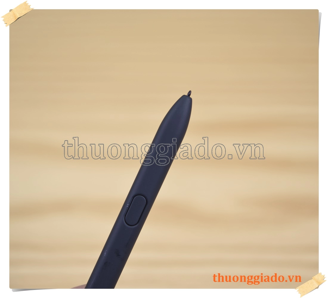 Bút S Pen cho Samsung Galaxy Book chính hãng