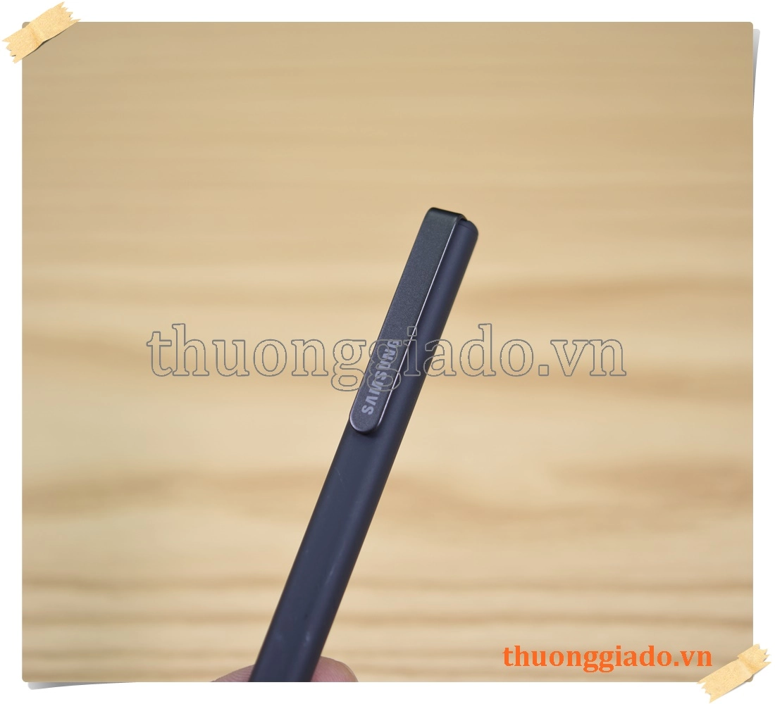 Bút S Pen cho Samsung Galaxy Book chính hãng