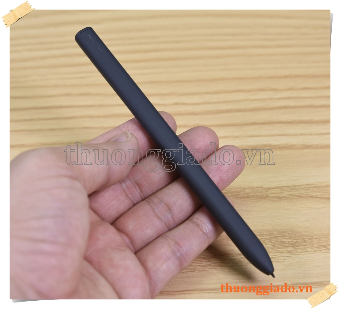 Bút S Pen cho Samsung Galaxy Book chính hãng