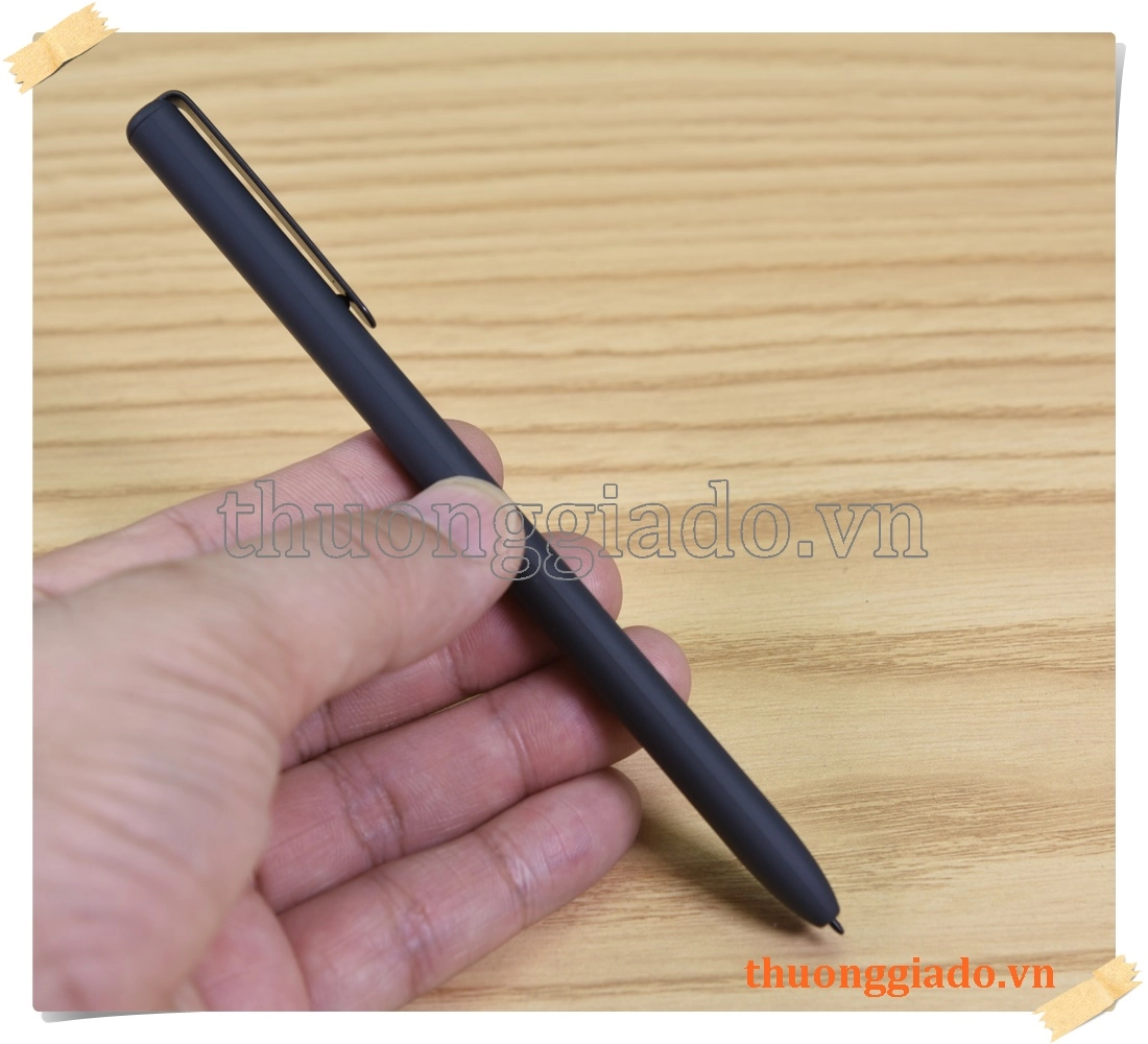 Bút S Pen cho Samsung Galaxy Book chính hãng