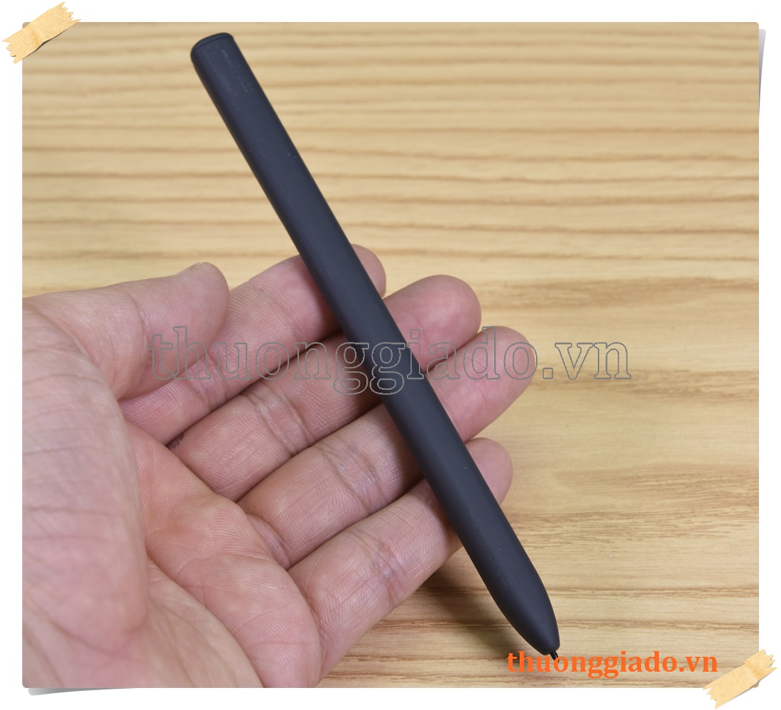 Bút S Pen cho Samsung Galaxy Book chính hãng