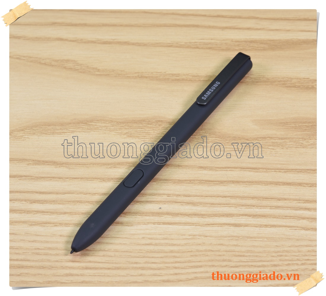 Bút S Pen cho Samsung Galaxy Book chính hãng