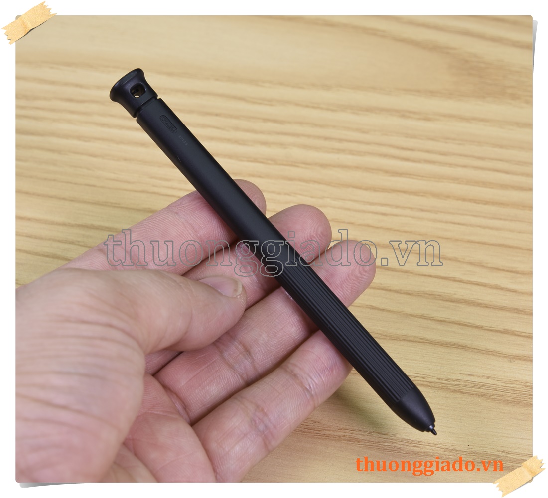 Bút S Pen cho Samsung Galaxy Tab Active 2 SM-T395, S21 Ultra SM-G998 chính hãng