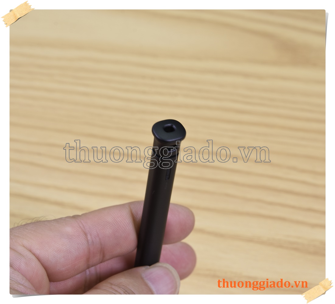 Bút S Pen cho Samsung Galaxy Tab Active 2 SM-T395, S21 Ultra SM-G998 chính hãng
