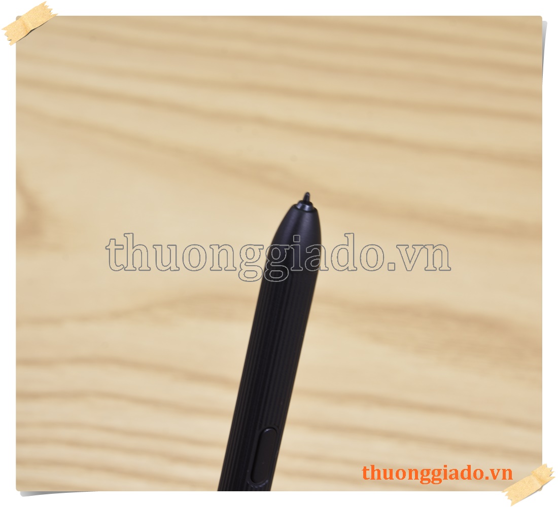 Bút S Pen cho Samsung Galaxy Tab Active 2 SM-T395, S21 Ultra SM-G998 chính hãng