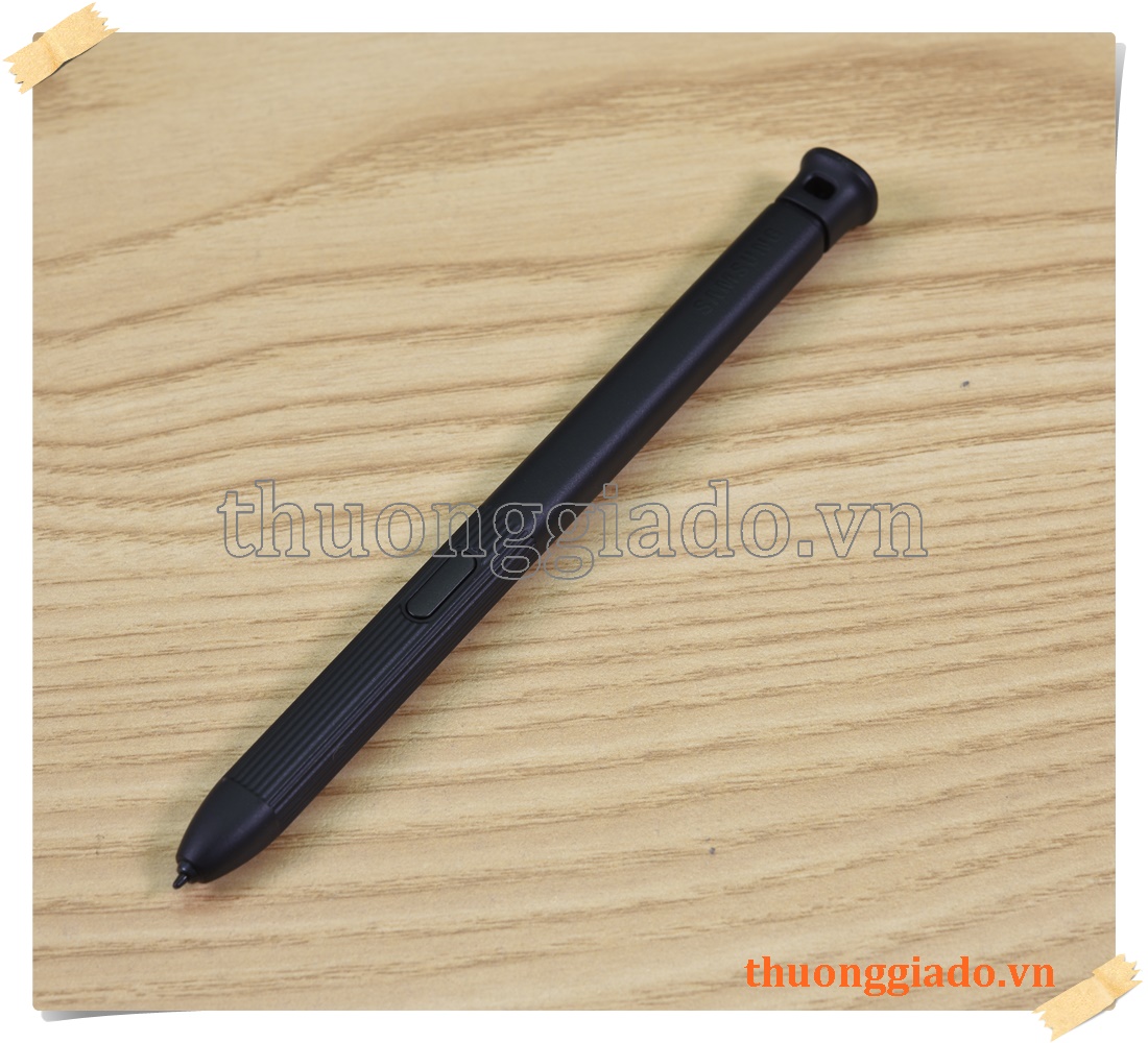 Bút S Pen cho Samsung Galaxy Tab Active 2 SM-T395, S21 Ultra SM-G998 chính hãng