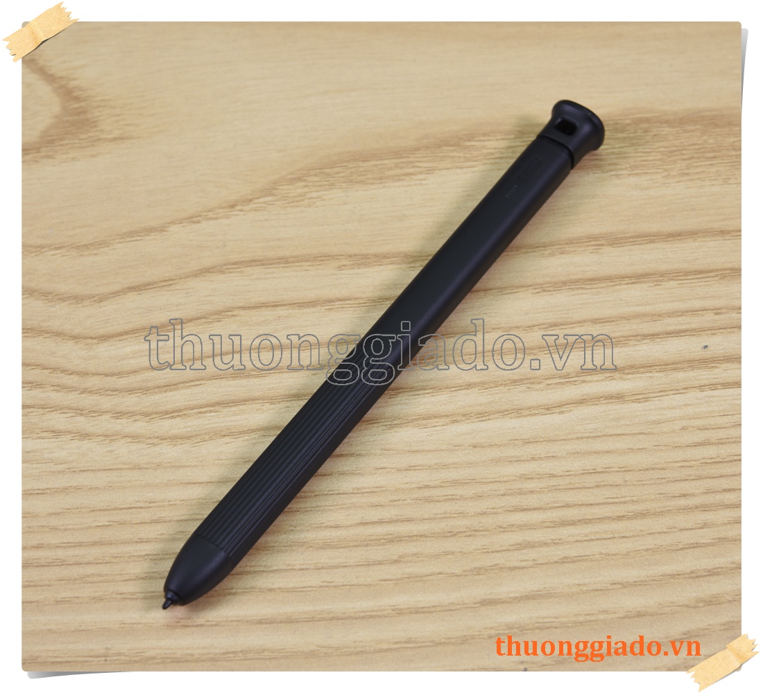 Bút S Pen cho Samsung Galaxy Tab Active 2 SM-T395, S21 Ultra SM-G998 chính hãng