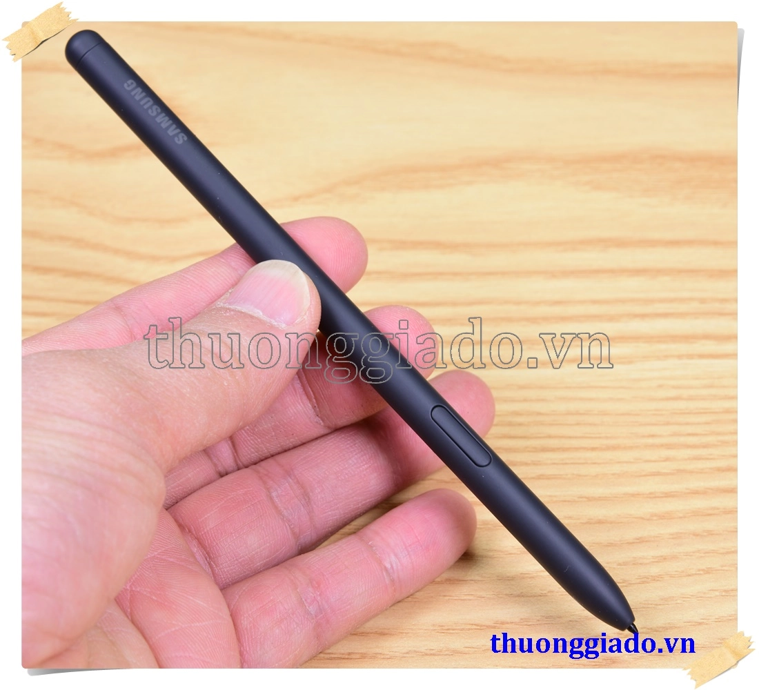 Bút S Pen Samsung Galaxy Tab S6 Lite SM-P615 chính hãng