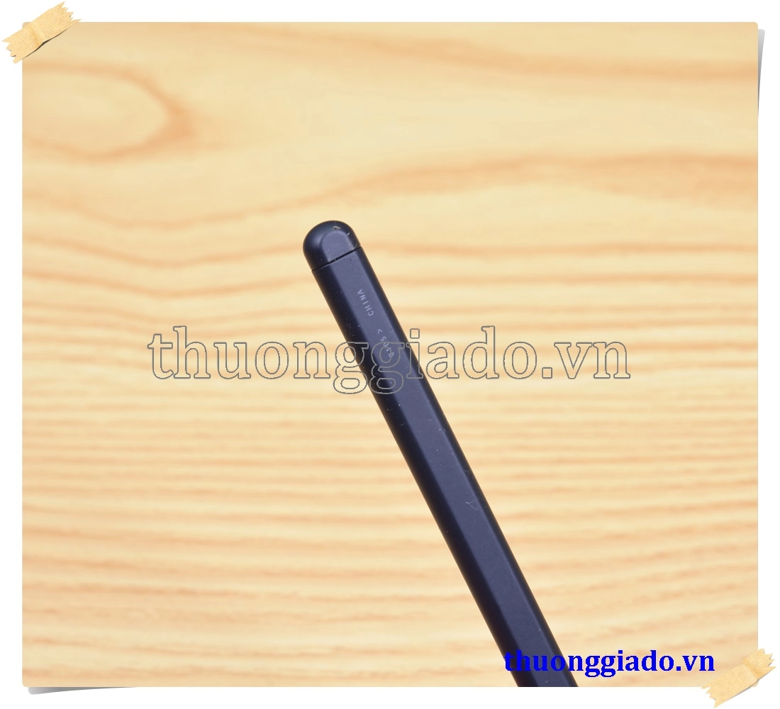 Bút S Pen Samsung Galaxy Tab S6 Lite SM-P615 chính hãng