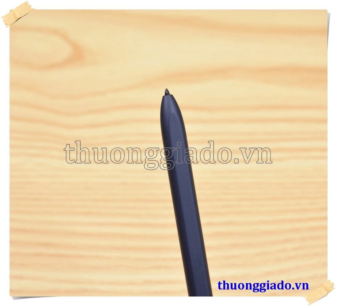 Bút S Pen Samsung Galaxy Tab S6 Lite SM-P615 chính hãng