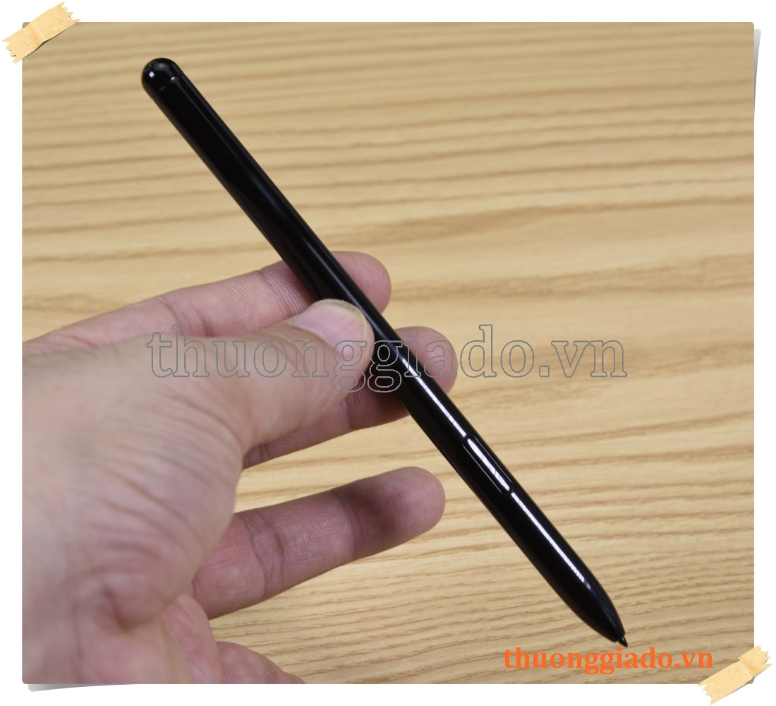 Bút S Pen Samsung Galaxy Tab S7, Galaxy Tab S7+ chính hãng T875 T975