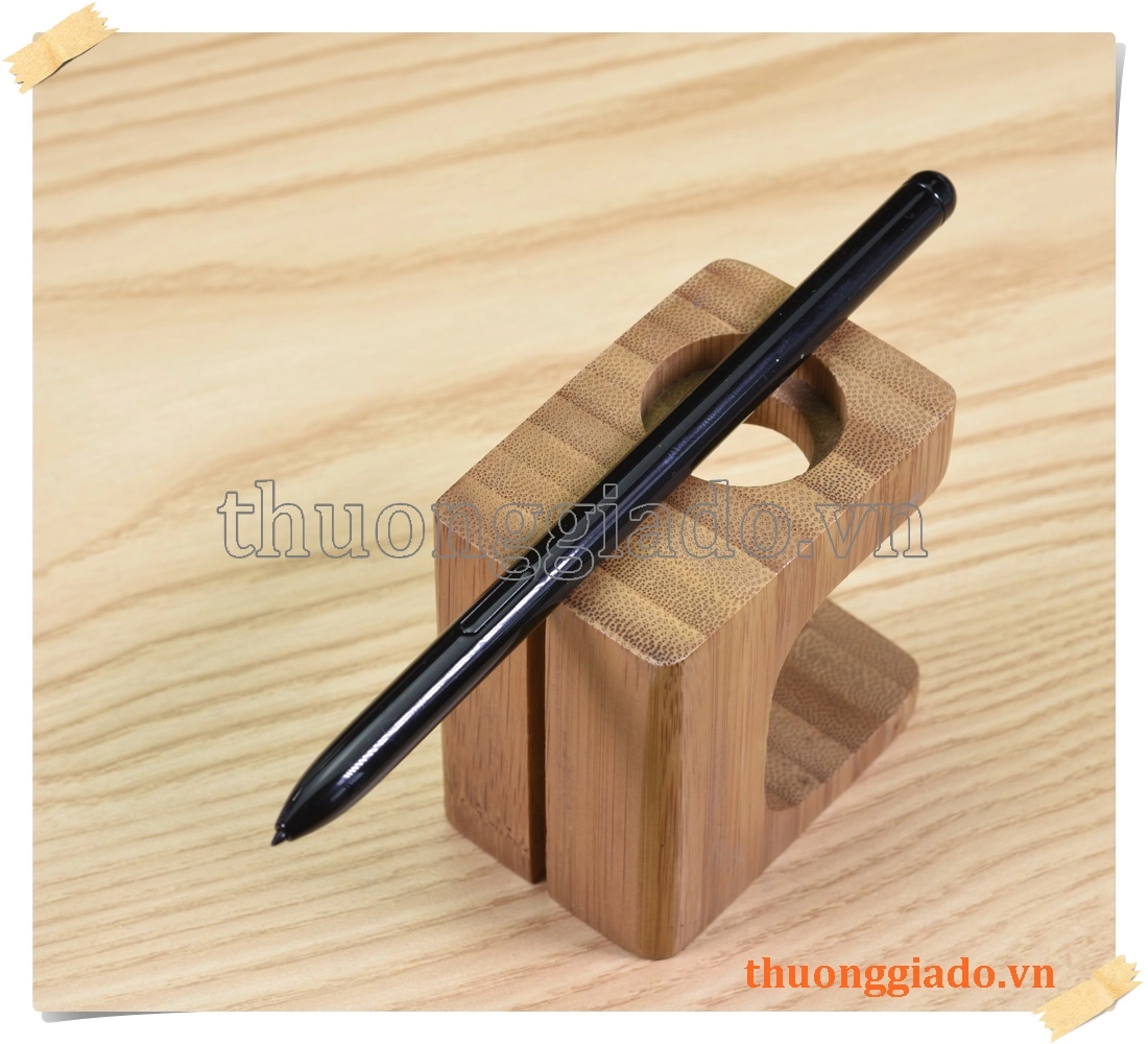 Bút S Pen Samsung Galaxy Tab S7, Galaxy Tab S7+ chính hãng T875 T975