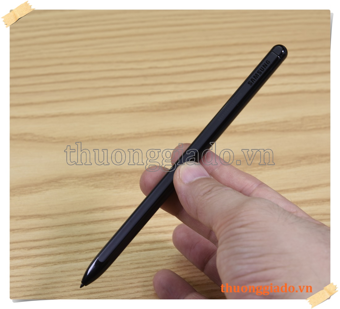 Bút S Pen Samsung Galaxy Tab S7, Galaxy Tab S7+ chính hãng T875 T975