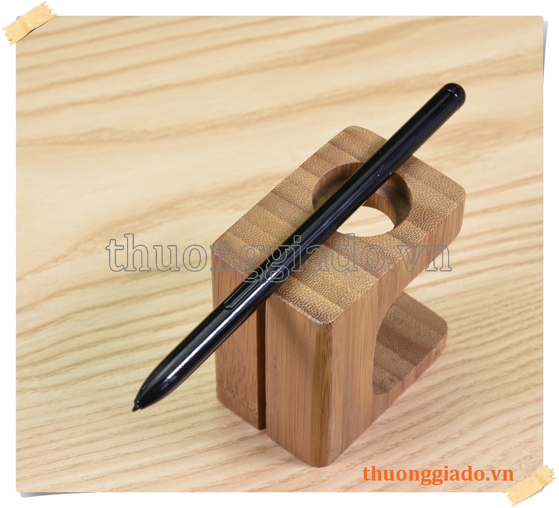 Bút S Pen Samsung Galaxy Tab S7, Galaxy Tab S7+ chính hãng T875 T975