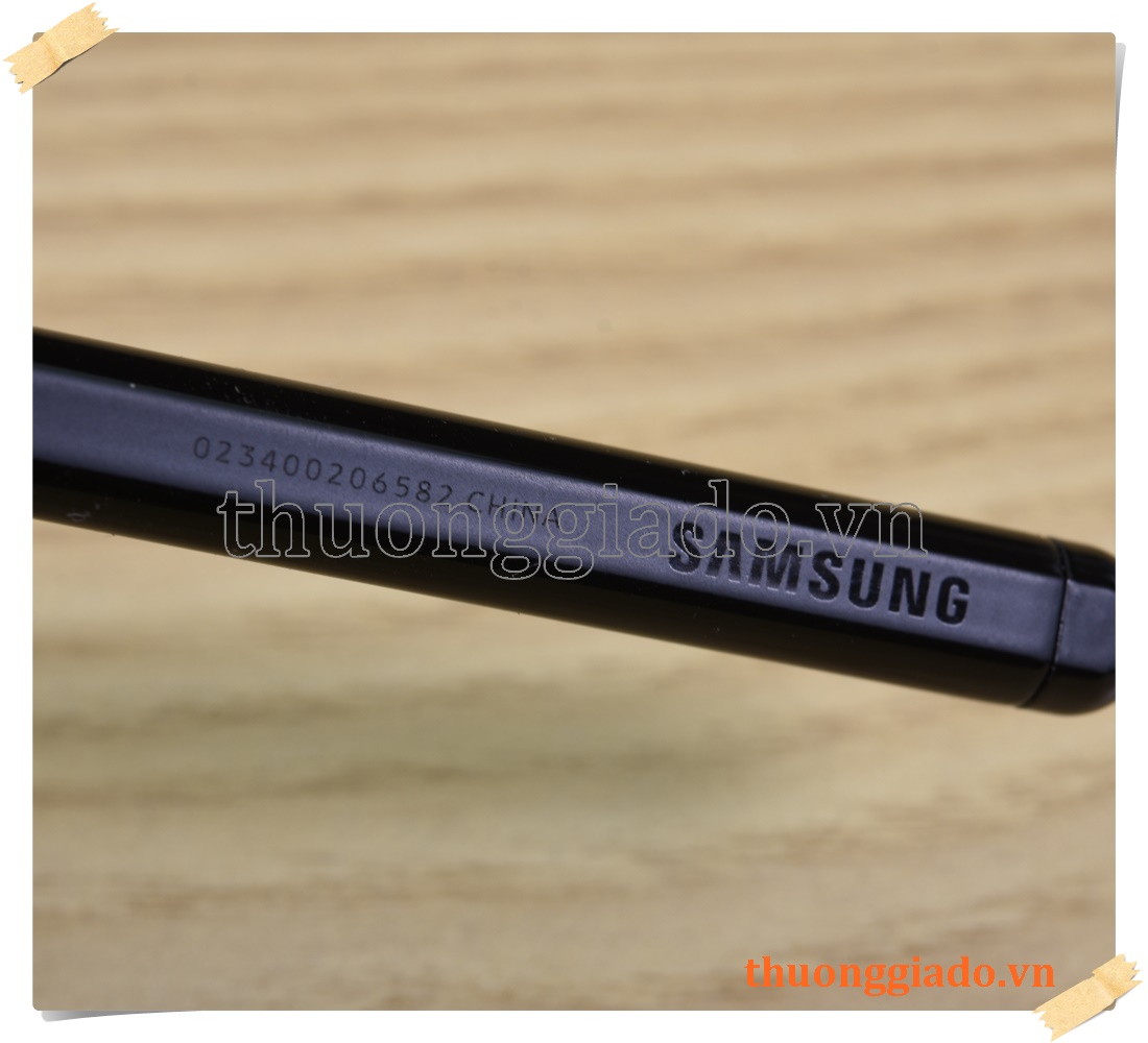 Bút S Pen Samsung Galaxy Tab S7, Galaxy Tab S7+ chính hãng T875 T975