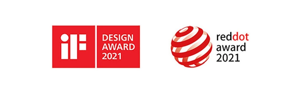 Đèn bàn thông minh Xiaomi Mijia Philips 3 màu trắng