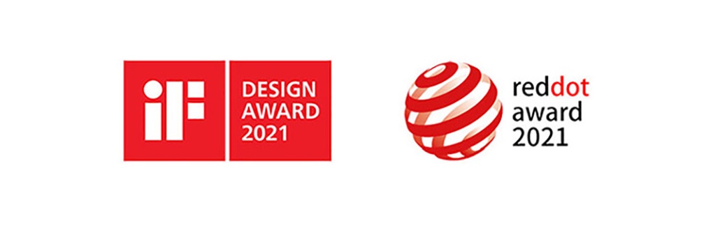 Đèn bàn thông minh Xiaomi Mijia Philips 3 màu trắng