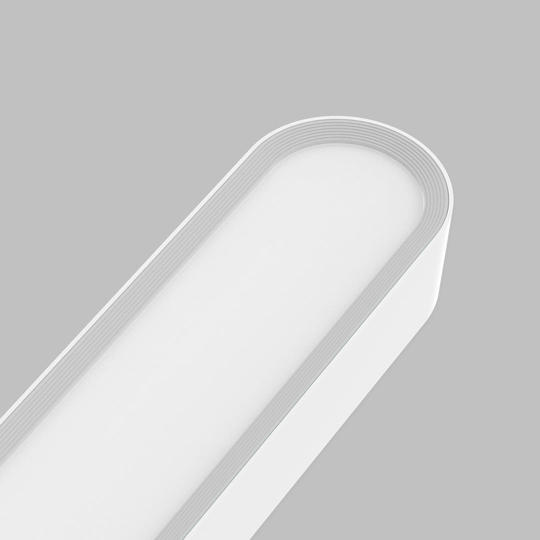 Đèn chùm LED thông minh Xiaomi Yeelight Crystal Pendant Lamp