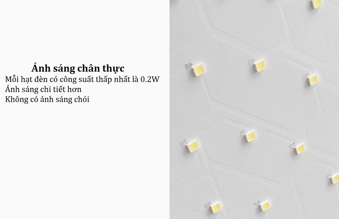 Đèn ngủ đèn tủ cảm biến thông minh Xiaomi HUIZUO (20cm, 4W, 1000mAh) Đèn ngủ đèn tủ cảm biến thông minh Xiaomi HUIZUO (20cm, 4W, 1000mAh)