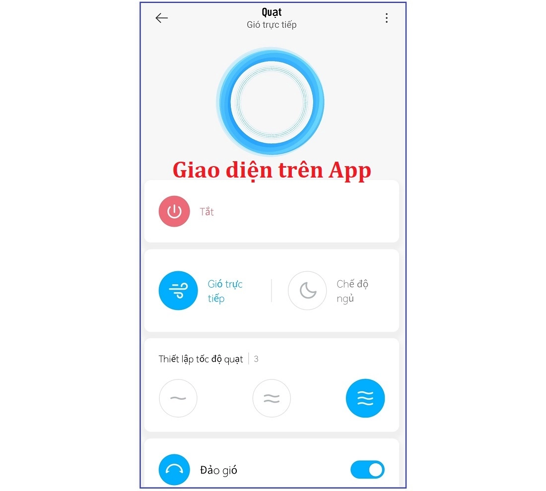 Quạt cây (quạt đứng) Xiaomi JLLDS01DM (động cơ AC, 7 cánh, 32W, kết nối Mi Home) Quạt cây (quạt đứng) Xiaomi JLLDS01DM (động cơ AC, 7 cánh, 32W, kết nối Mi Home)