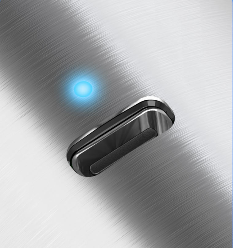 Máy vặn mở nắp nút chai rượu vang và mở nắp chai bia Xiaomi Circle Joy CJ-EKPQ07