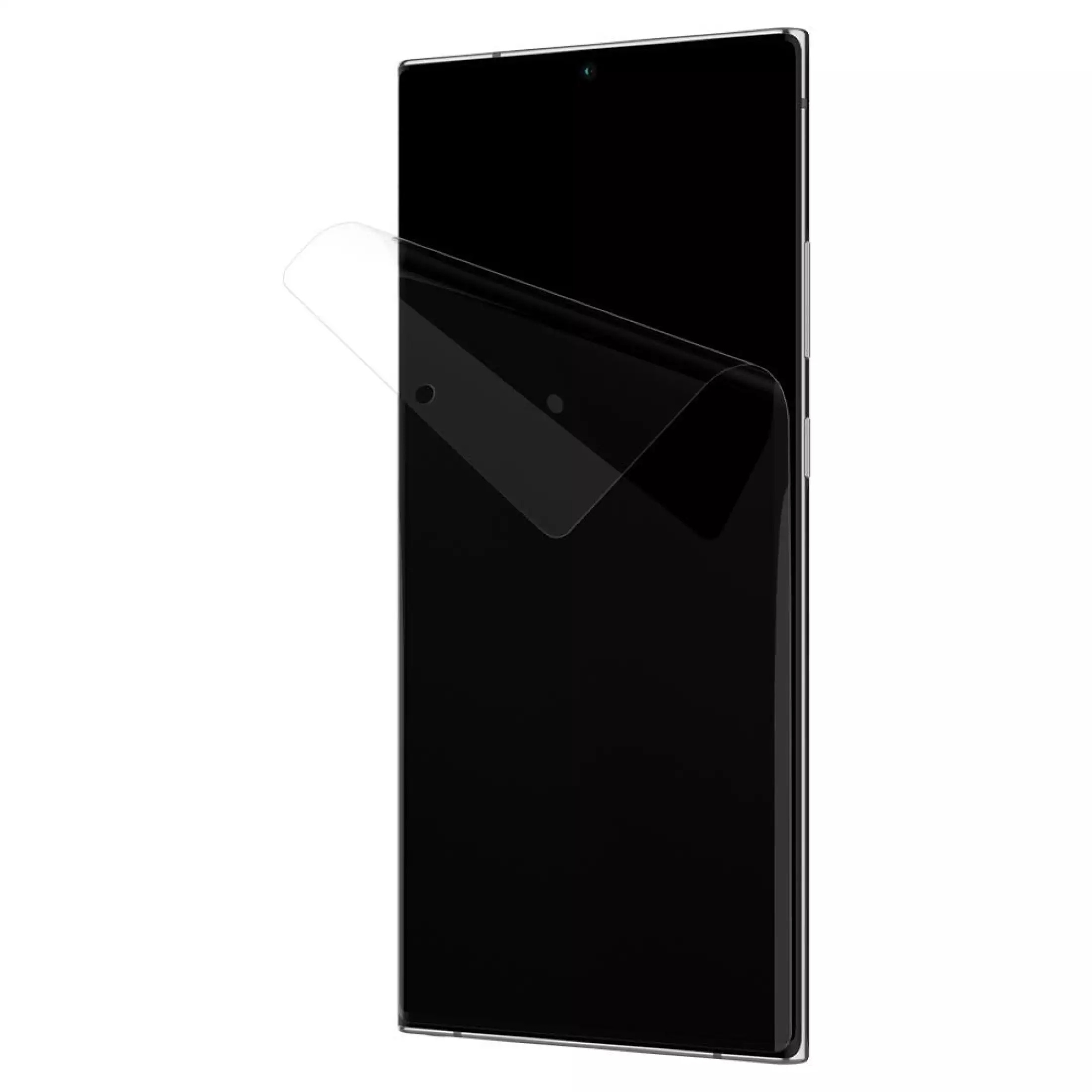 Miếng dán theo máy Samsung Galaxy Note 20 Ultra N985 protector 3D window film