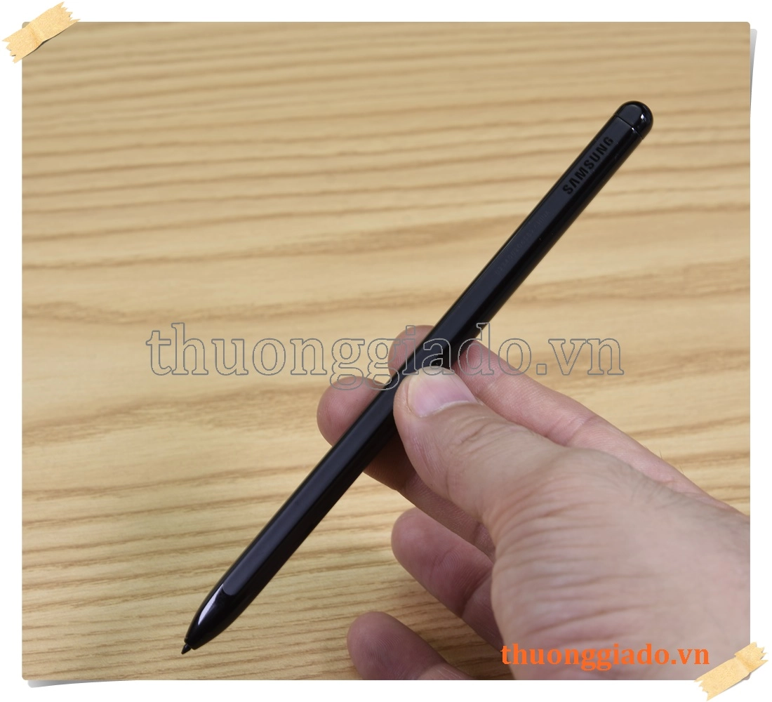 Bút S Pen Samsung Galaxy Tab S7, Galaxy Tab S7+ chính hãng T875 T975