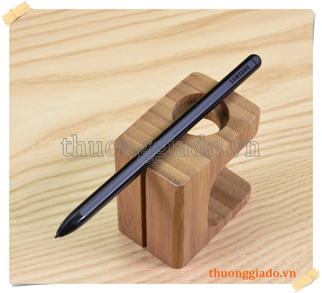 Bút S Pen Samsung Galaxy Tab S7, Galaxy Tab S7+ chính hãng T875 T975